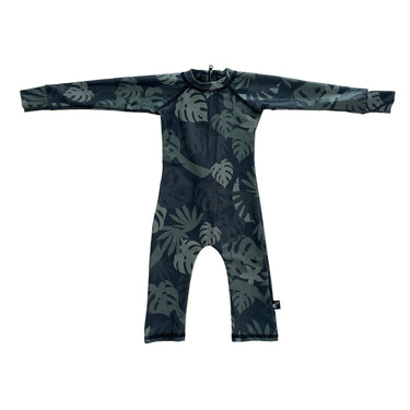 Infant/Toddler Full SHRED Suit